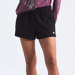 The North Face Women’s Core Shorts Sz Medium